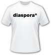 diaspora_11.jpg